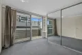 Property photo of 4/5 Hardgrave Road West End QLD 4101