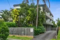 Property photo of 4/5 Hardgrave Road West End QLD 4101