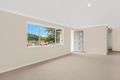 Property photo of 12 Ena Place Umina Beach NSW 2257