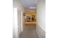 Property photo of 5/54A Darling Point Road Darling Point NSW 2027