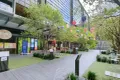 Property photo of 201/8 Park Lane Chippendale NSW 2008