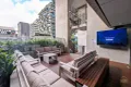 Property photo of 201/8 Park Lane Chippendale NSW 2008