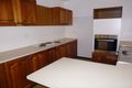 Property photo of 1/142 Old Bells Line Of Road Kurrajong NSW 2758