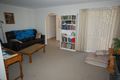 Property photo of 10 Pinaroo Drive Glenfield Park NSW 2650
