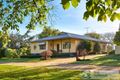 Property photo of 3 Boyce Street Brandy Creek VIC 3821