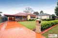Property photo of 9 Birdwood Avenue Wattle Grove NSW 2173
