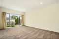 Property photo of 7/412-414 Church Road Templestowe VIC 3106
