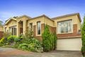 Property photo of 7/412-414 Church Road Templestowe VIC 3106