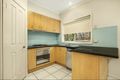Property photo of 7/412-414 Church Road Templestowe VIC 3106