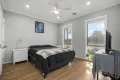 Property photo of 29 Trafford Road Carrum Downs VIC 3201