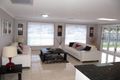 Property photo of 57 River Oak Circuit Kellyville NSW 2155