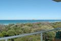 Property photo of 64/903 David Low Way Marcoola QLD 4564