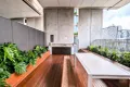 Property photo of 201/8 Park Lane Chippendale NSW 2008