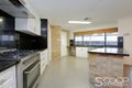 Property photo of 22 Fancote Avenue Beeliar WA 6164