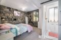 Property photo of 12 Avonside Road Belgrave Heights VIC 3160