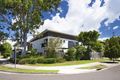 Property photo of 5/8 Hinley Avenue Maroochydore QLD 4558