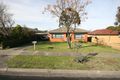 Property photo of 33 Conn Street Ferntree Gully VIC 3156