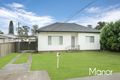 Property photo of 28 Davis Road Marayong NSW 2148