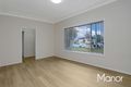 Property photo of 28 Davis Road Marayong NSW 2148