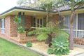 Property photo of 19 Gowlland Crescent Callala Bay NSW 2540