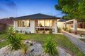 Property photo of 45 Somerset Drive Viewbank VIC 3084