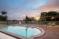 Property photo of 23 Roebourne Court Shailer Park QLD 4128