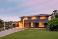 Property photo of 23 Roebourne Court Shailer Park QLD 4128