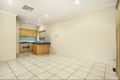 Property photo of 7/412-414 Church Road Templestowe VIC 3106