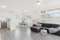 Property photo of 4/27 Oxley Avenue Jannali NSW 2226