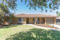 Property photo of 9 Zanoni Crescent Surrey Downs SA 5126