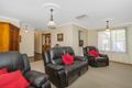 Property photo of 9 Zanoni Crescent Surrey Downs SA 5126