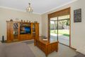 Property photo of 9 Zanoni Crescent Surrey Downs SA 5126