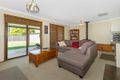 Property photo of 9 Zanoni Crescent Surrey Downs SA 5126