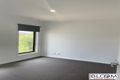 Property photo of 17 Rainier Drive Truganina VIC 3029