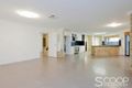 Property photo of 22 Fancote Avenue Beeliar WA 6164