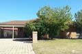 Property photo of 21 Minilya Loop Warnbro WA 6169
