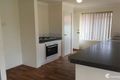 Property photo of 21 Minilya Loop Warnbro WA 6169