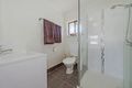Property photo of 17 Catamaran Street Manly West QLD 4179