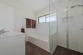 Property photo of 17 Catamaran Street Manly West QLD 4179