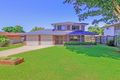Property photo of 17 Catamaran Street Manly West QLD 4179