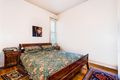 Property photo of 74 Northumberland Avenue Stanmore NSW 2048