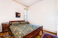 Property photo of 74 Northumberland Avenue Stanmore NSW 2048