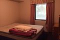 Property photo of 2/40 Wellington Street East Perth WA 6004