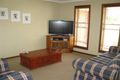 Property photo of 41 Dalkeith Drive Mount Gambier SA 5290