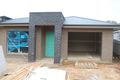 Property photo of 4 Embert Street Sturt SA 5047