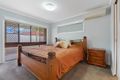 Property photo of 36 Torres Street Loganholme QLD 4129