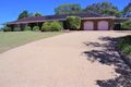 Property photo of 31 Babs Court Tocumwal NSW 2714