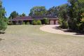 Property photo of 31 Babs Court Tocumwal NSW 2714