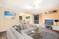 Property photo of 23 Roebourne Court Shailer Park QLD 4128