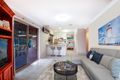 Property photo of 23 Roebourne Court Shailer Park QLD 4128